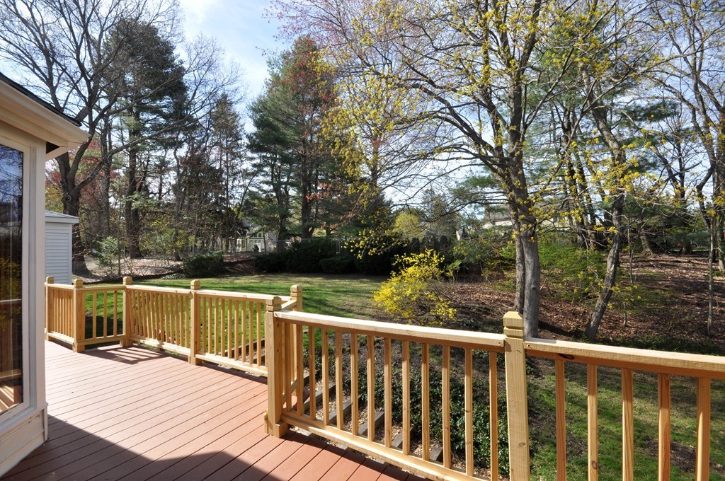 34 Quaboag Road Acton, MA 01720 - Photo 16 of 20 Gallery Image 16