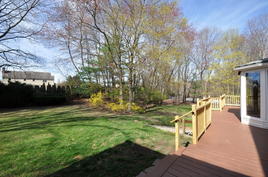34 Quaboag Road Acton, MA 01720 - Photo 17 of 20 Gallery Image 17