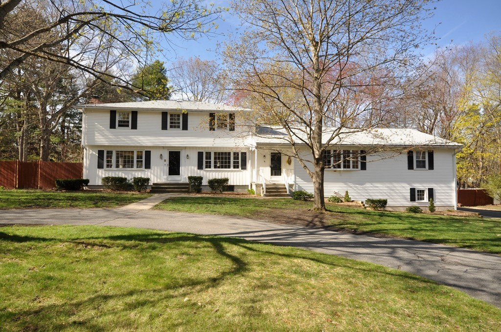 34 Quaboag Road Acton, MA 01720 - Photo 18 of 20 Gallery Image 18
