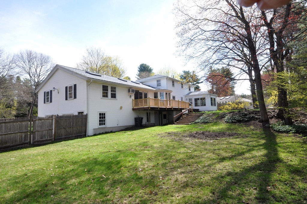 34 Quaboag Road Acton, MA 01720 - Photo 20 of 20 Gallery Image 20
