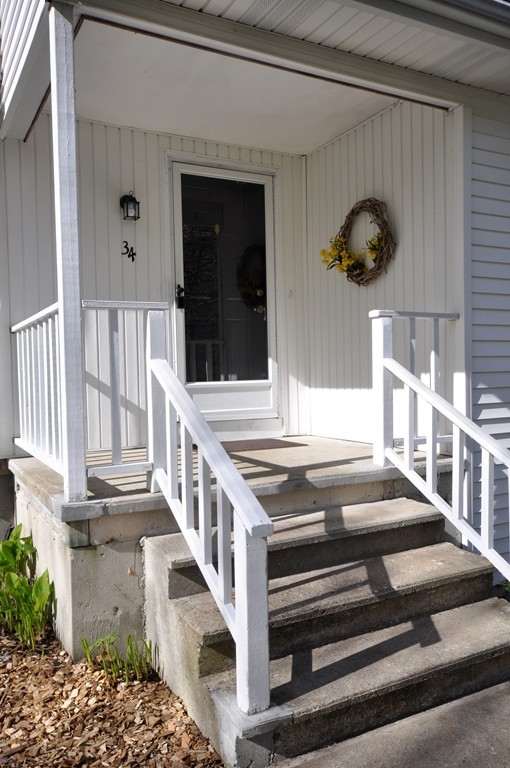 34 Quaboag Road Acton, MA 01720 - Photo 2 of 20 Gallery Image 2