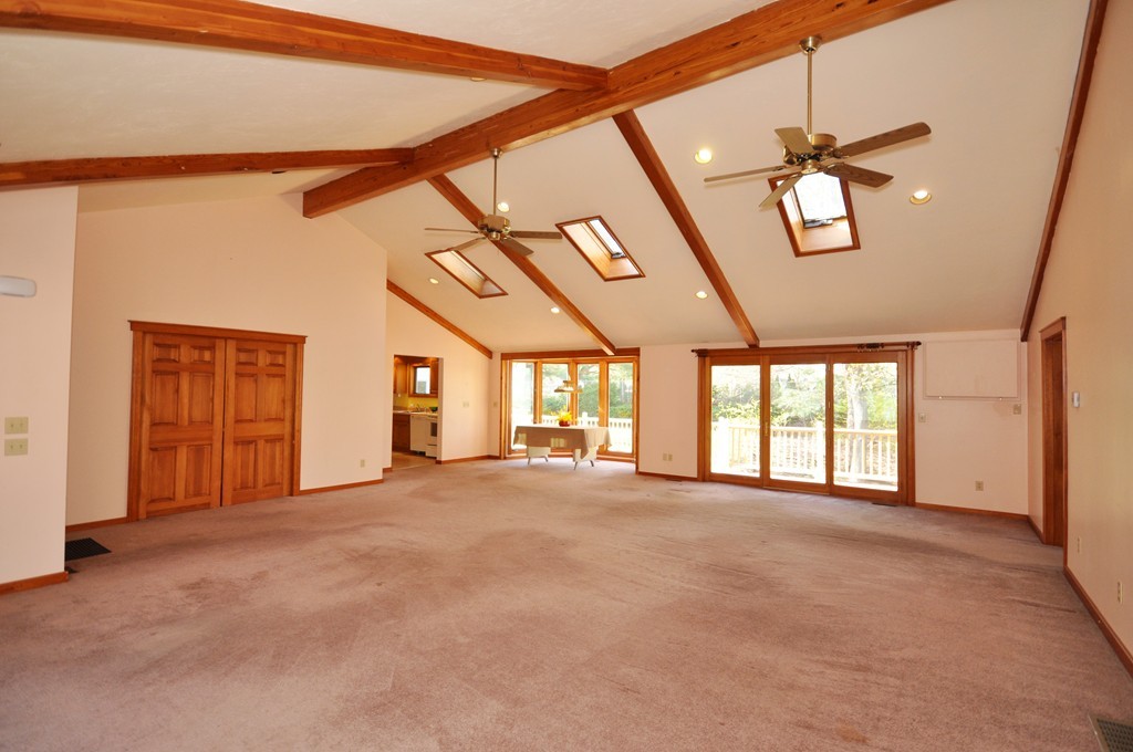 34 Quaboag Road Acton, MA 01720 - Photo 3 of 20 Gallery Image 3