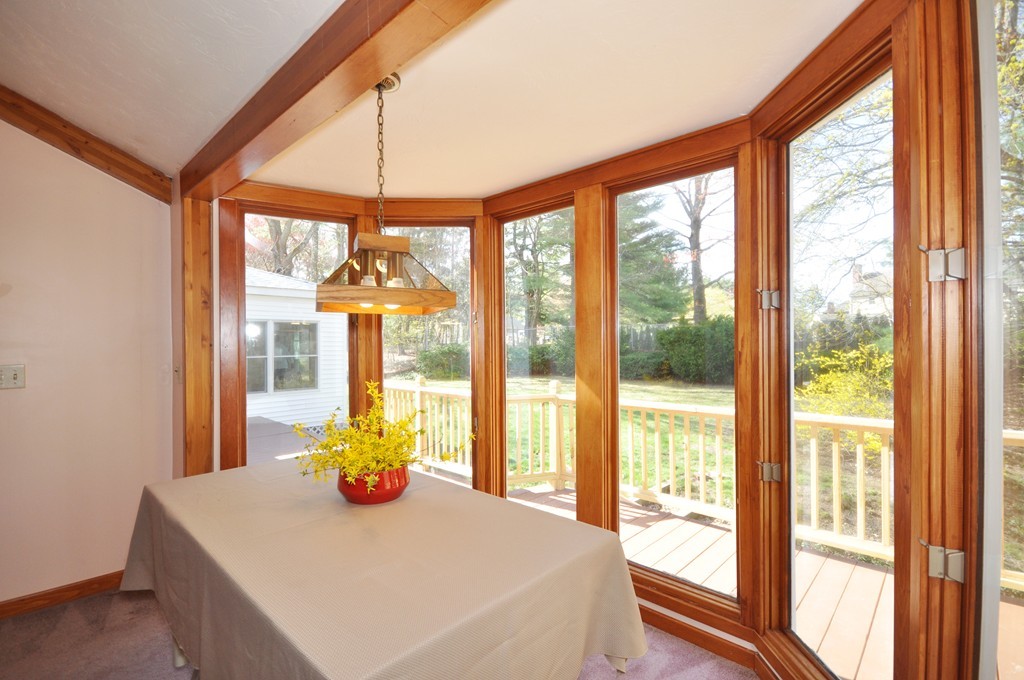 34 Quaboag Road Acton, MA 01720 - Photo 4 of 20 Gallery Image 4