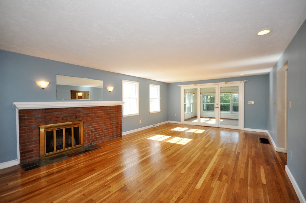 34 Quaboag Road Acton, MA 01720 - Photo 7 of 20 Gallery Image 7