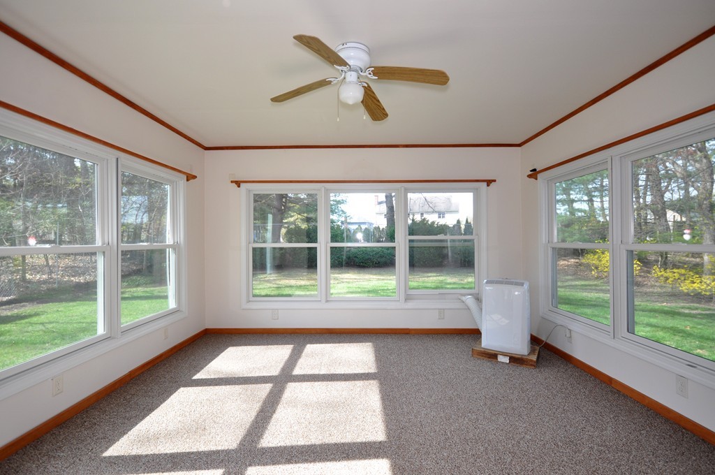 34 Quaboag Road Acton, MA 01720 - Photo 8 of 20 Gallery Image 8