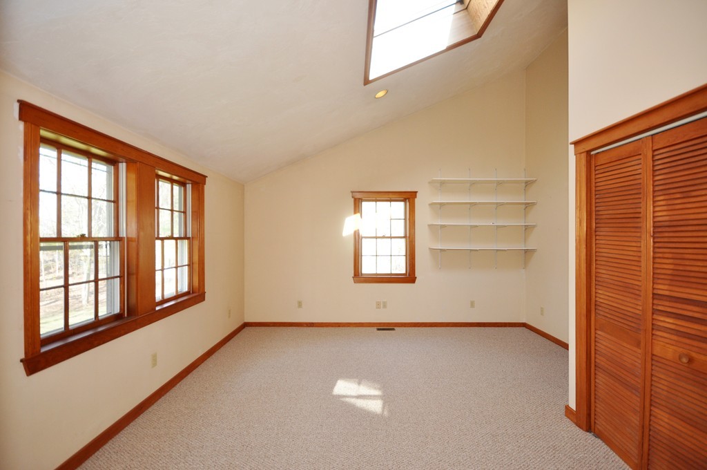 34 Quaboag Road Acton, MA 01720 - Photo 9 of 20 Gallery Image 9