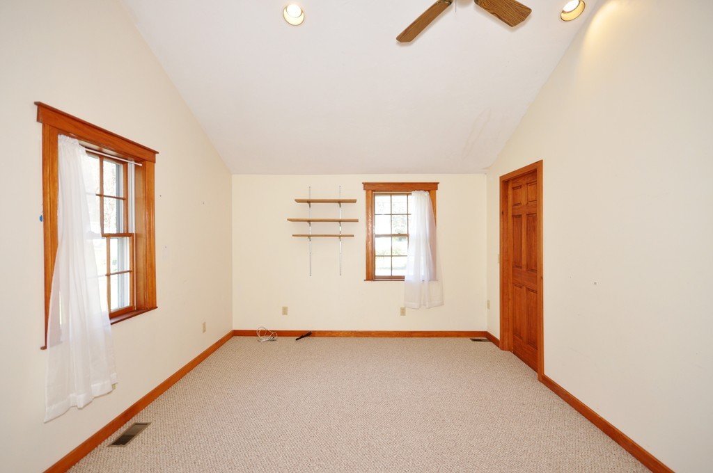34 Quaboag Road Acton, MA 01720 - Photo 10 of 20 Gallery Image 10