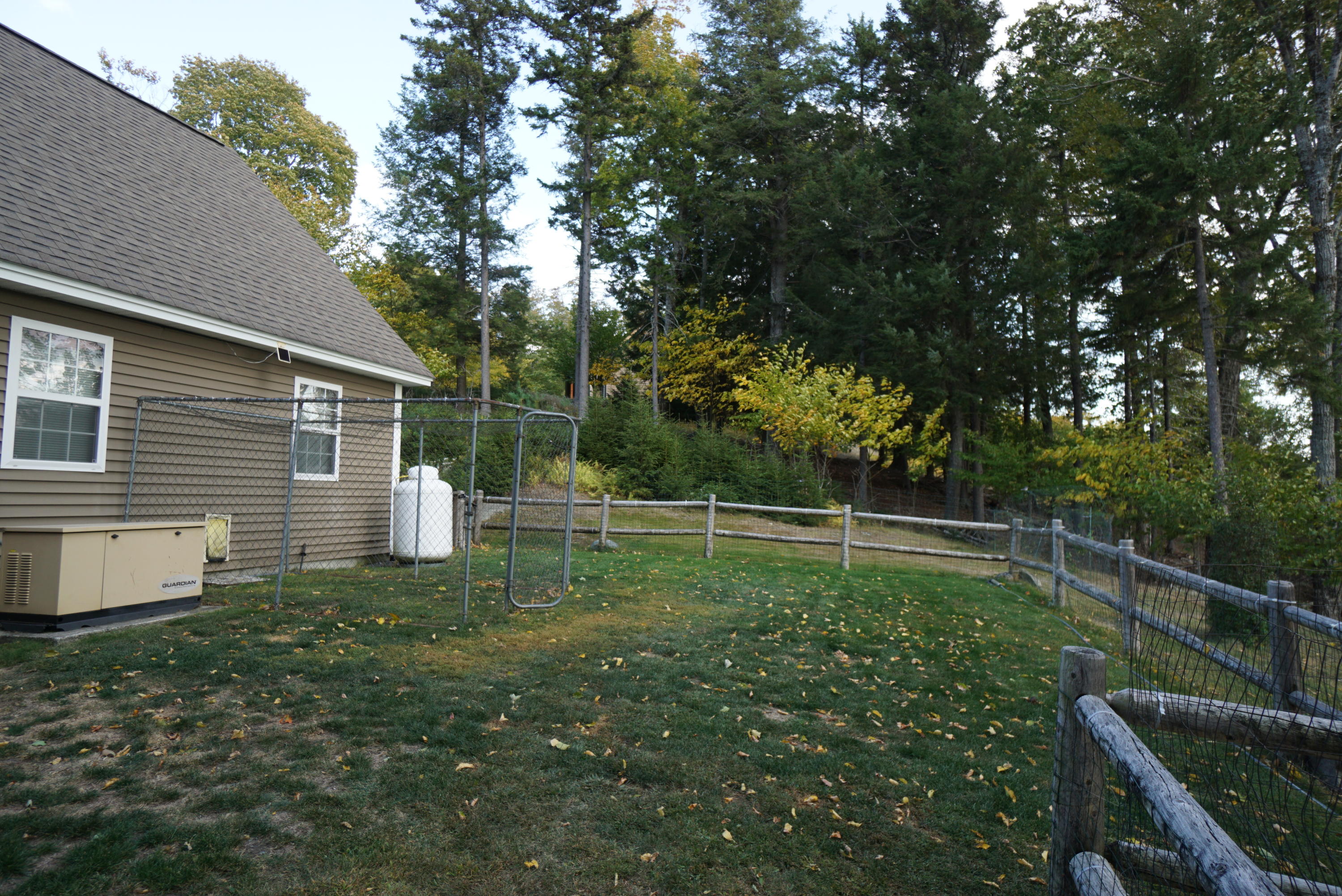 53 Ledge Road Beaver Cove, ME 04441 - Photo 33 of 33 DSC03617