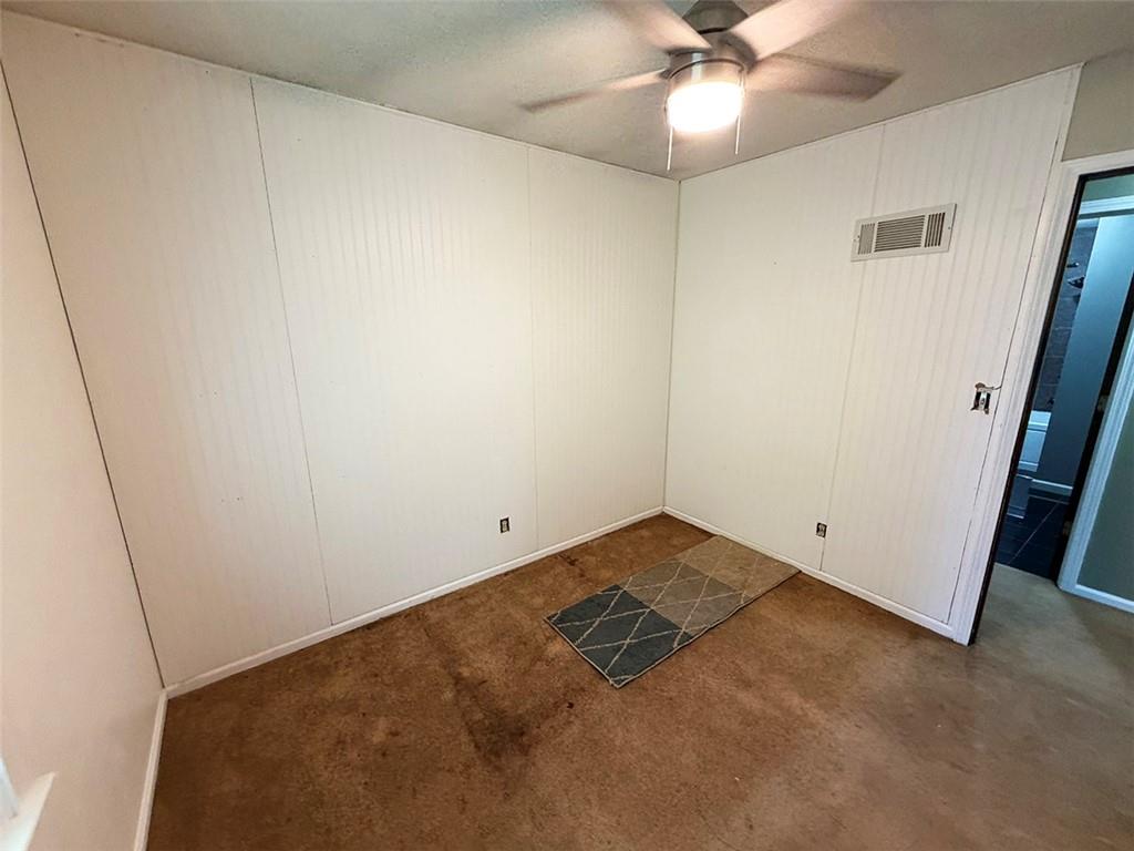 1 Highview Ridge Drive Archie, MO 64725 - Photo 50 of 62 Gallery Image 50