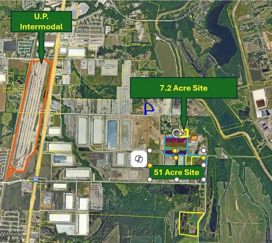 a view of water heater