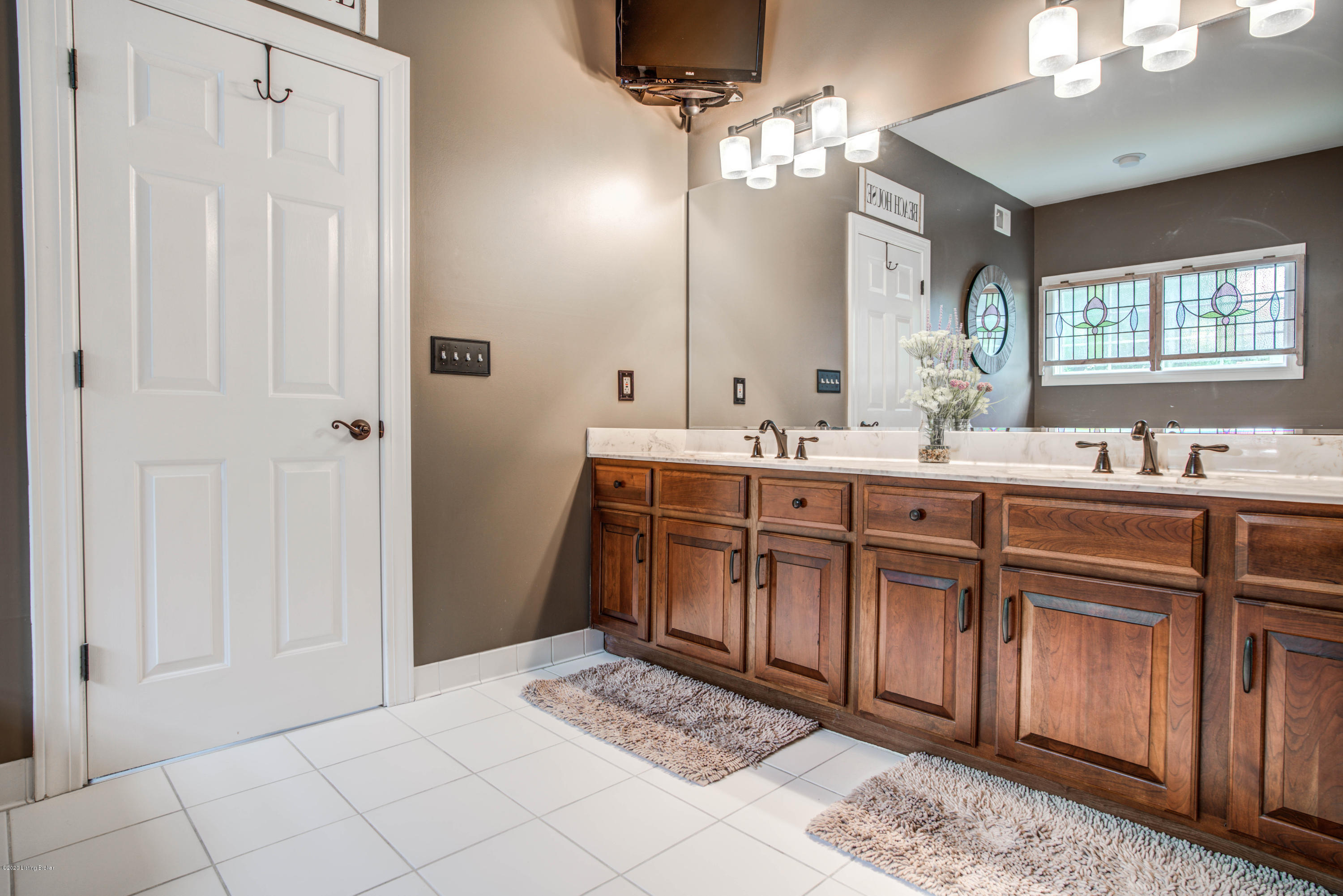1206 Riverside Drive Prospect, KY 40059 - Photo 84 of 120 _DSC3010_1_2_3_4