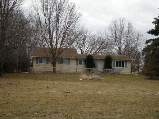 21207 Fulfs Road Morrison, IL 61270 - Photo 1 of 7