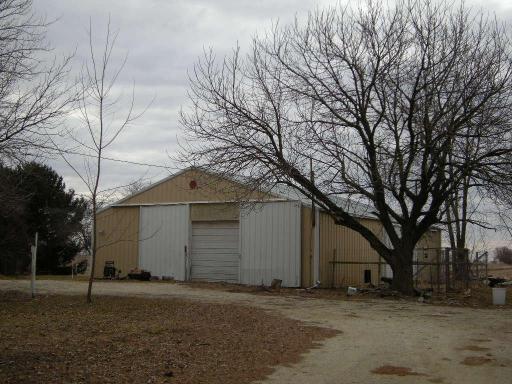 21207 Fulfs Road Morrison, IL 61270 - Photo 2 of 7