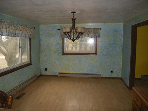 21207 Fulfs Road Morrison, IL 61270 - Photo 3 of 7