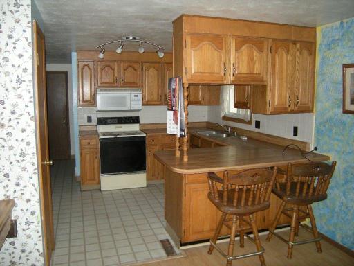 21207 Fulfs Road Morrison, IL 61270 - Photo 4 of 7