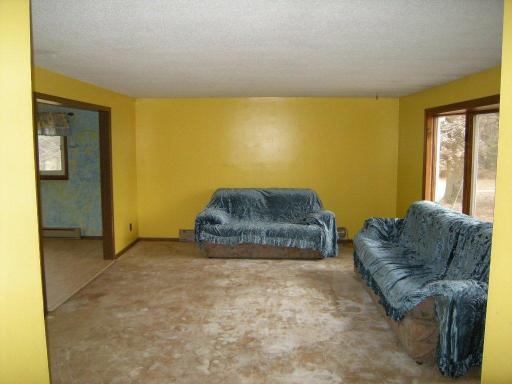 21207 Fulfs Road Morrison, IL 61270 - Photo 6 of 7