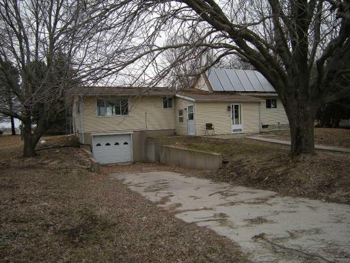 21207 Fulfs Road Morrison, IL 61270 - Photo 7 of 7