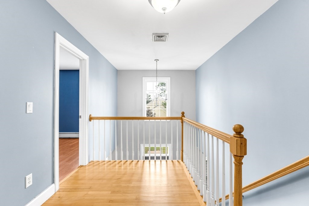 155 Highridge Road Somerset, MA 02726 - Photo 13 of 20 Gallery Image 13