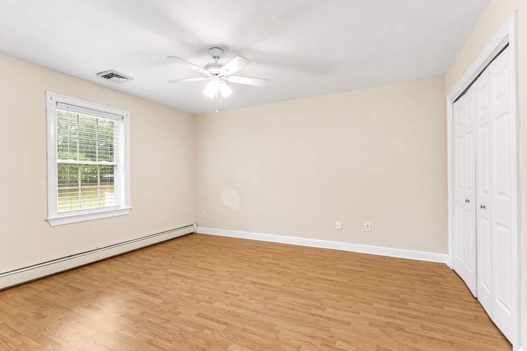 155 Highridge Road Somerset, MA 02726 - Photo 14 of 20 Gallery Image 14