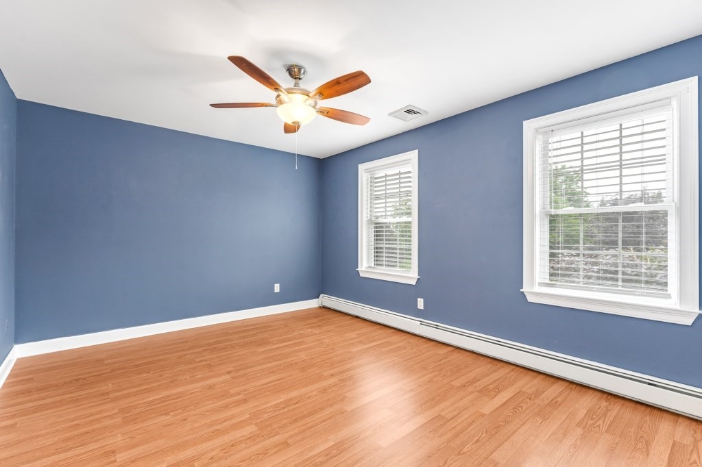 155 Highridge Road Somerset, MA 02726 - Photo 15 of 20 Gallery Image 15