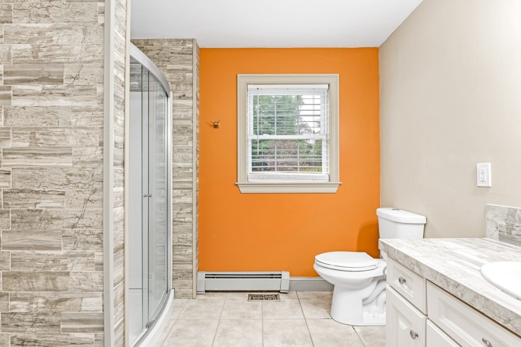 155 Highridge Road Somerset, MA 02726 - Photo 16 of 20 Gallery Image 16