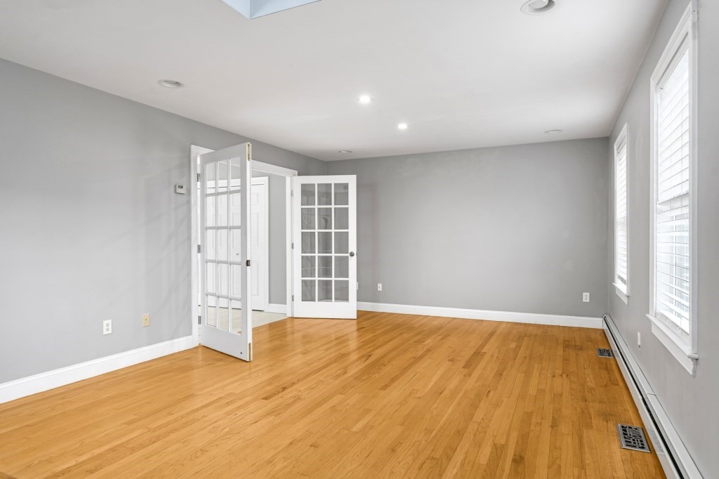 155 Highridge Road Somerset, MA 02726 - Photo 18 of 20 Gallery Image 18