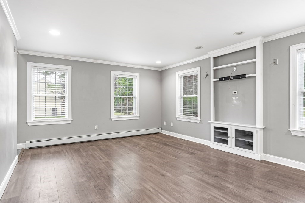 155 Highridge Road Somerset, MA 02726 - Photo 19 of 20 Gallery Image 19
