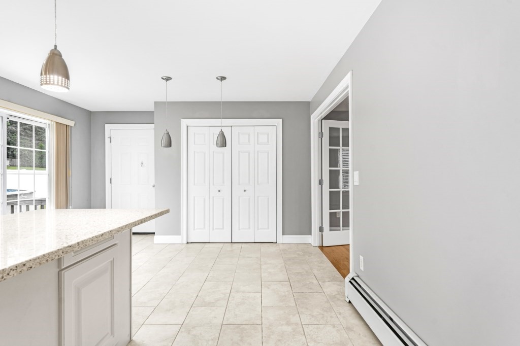 155 Highridge Road Somerset, MA 02726 - Photo 6 of 20 Gallery Image 6