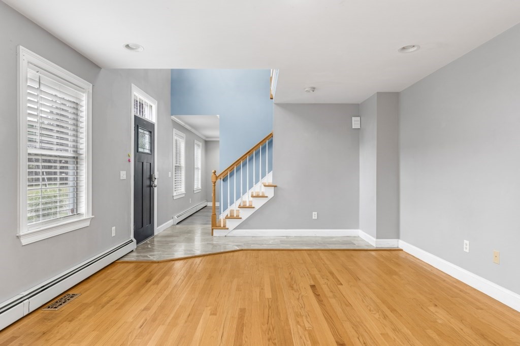 155 Highridge Road Somerset, MA 02726 - Photo 8 of 20 Gallery Image 8
