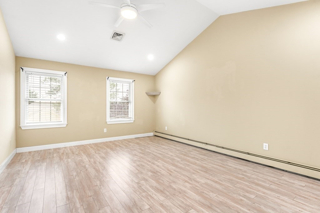 155 Highridge Road Somerset, MA 02726 - Photo 9 of 20 Gallery Image 9