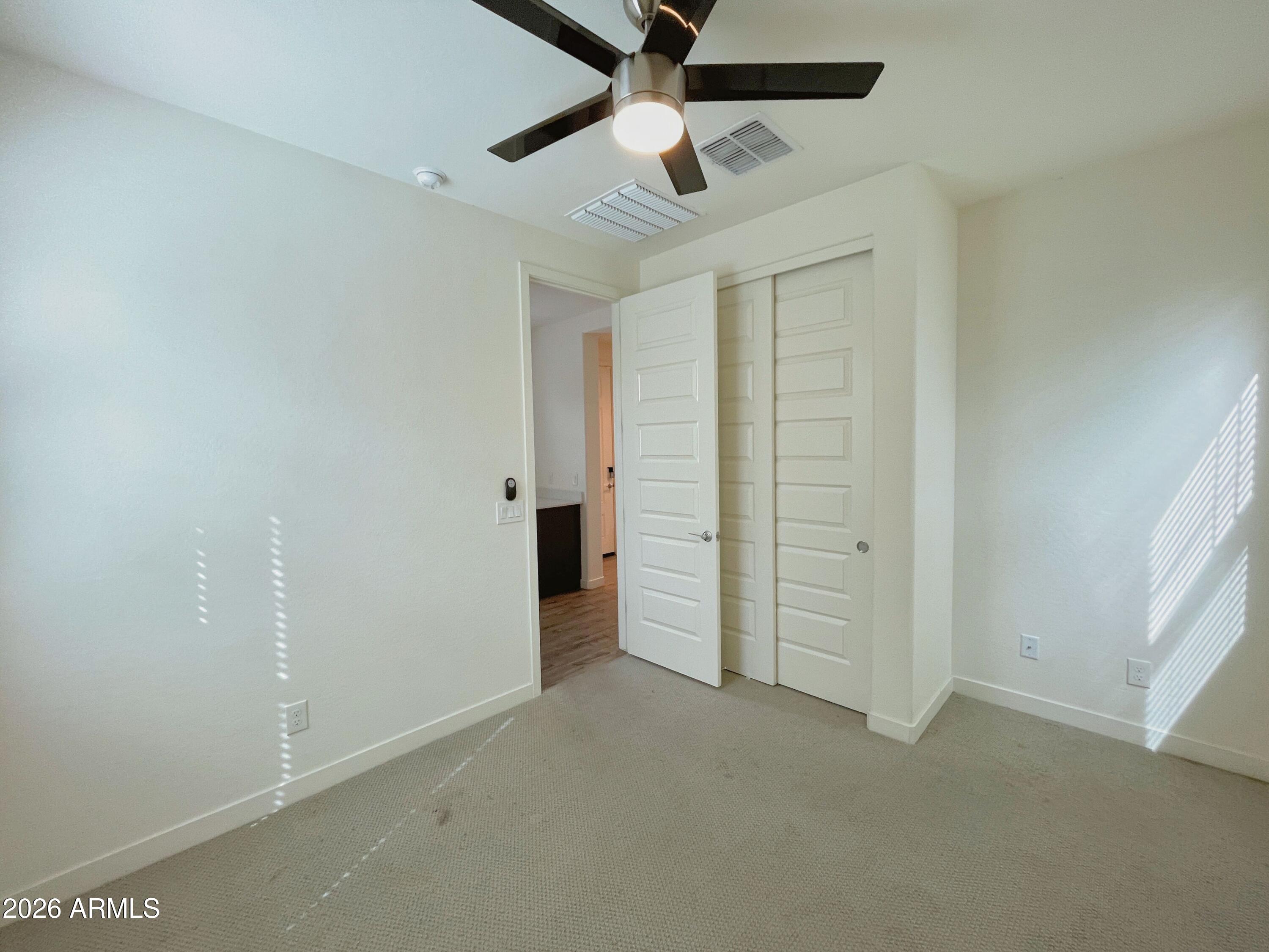 17155 North 9th Place Phoenix, AZ 85022 - Photo 33 of 41