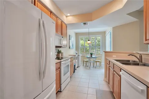 $294,900 | 2847 Metro Sevilla Drive, Unit 106, Orlando, FL 32835