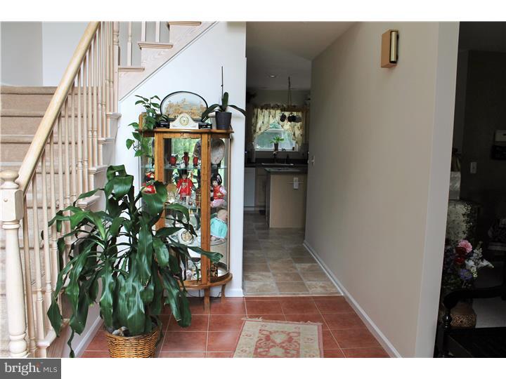 358 Jackson Mills Road Jackson, NJ 08527 - Photo 2 of 14