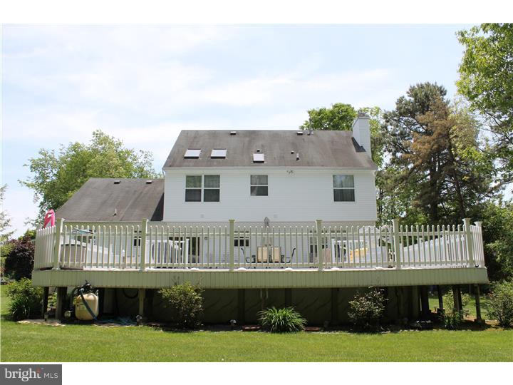 358 Jackson Mills Road Jackson, NJ 08527 - Photo 11 of 14