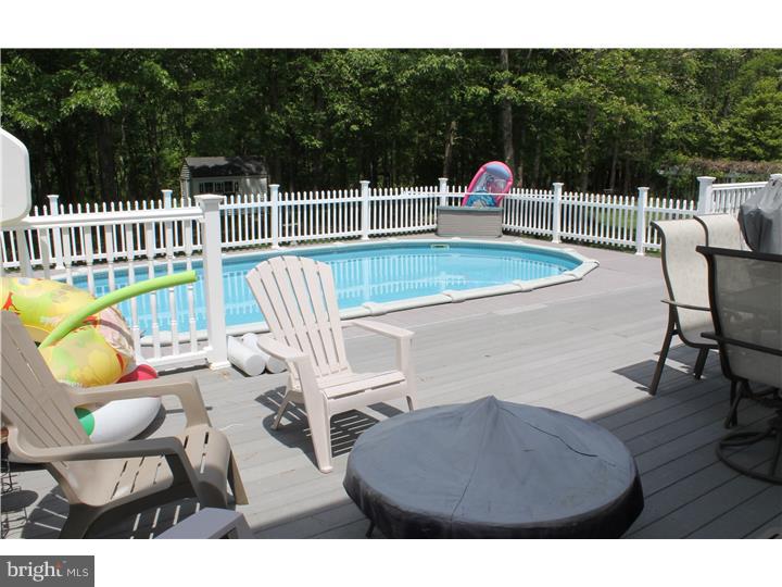 358 Jackson Mills Road Jackson, NJ 08527 - Photo 12 of 14