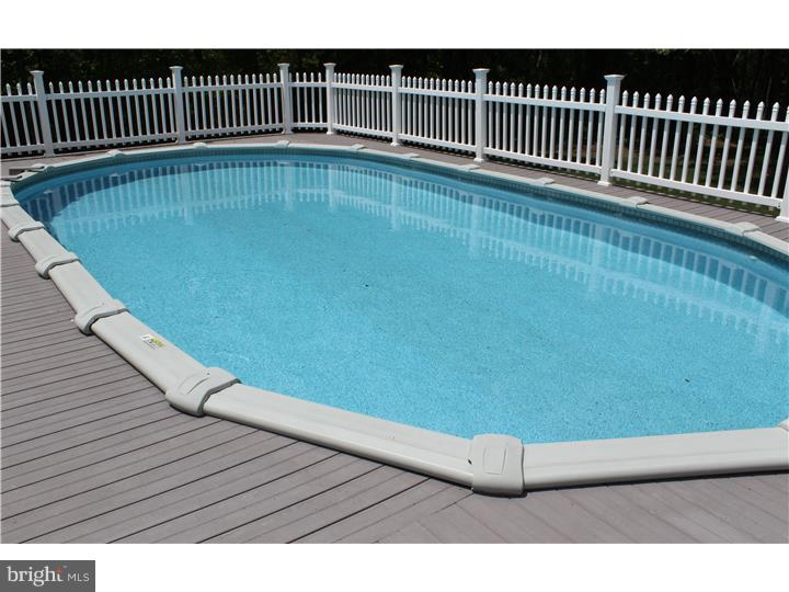358 Jackson Mills Road Jackson, NJ 08527 - Photo 13 of 14
