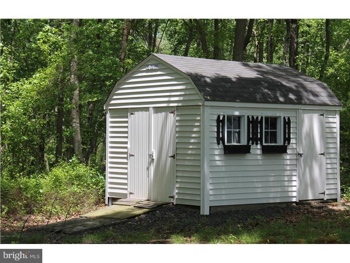 358 Jackson Mills Road Jackson, NJ 08527 - Photo 14 of 14