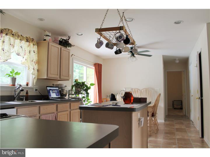 358 Jackson Mills Road Jackson, NJ 08527 - Photo 5 of 14