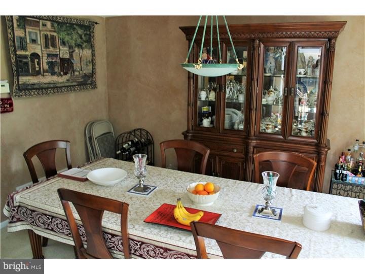 358 Jackson Mills Road Jackson, NJ 08527 - Photo 6 of 14