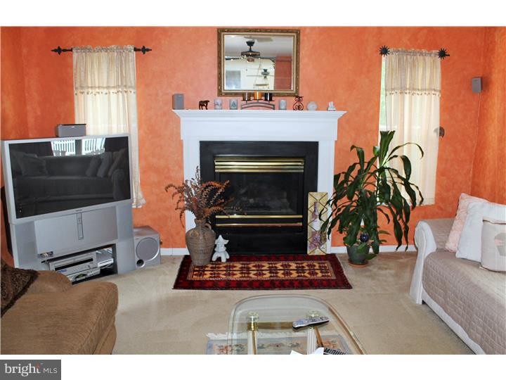 358 Jackson Mills Road Jackson, NJ 08527 - Photo 7 of 14
