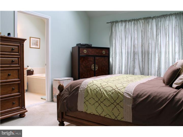 358 Jackson Mills Road Jackson, NJ 08527 - Photo 9 of 14