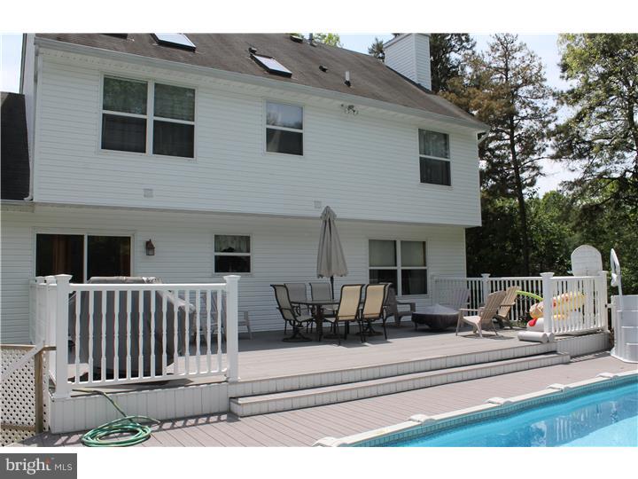 358 Jackson Mills Road Jackson, NJ 08527 - Photo 10 of 14