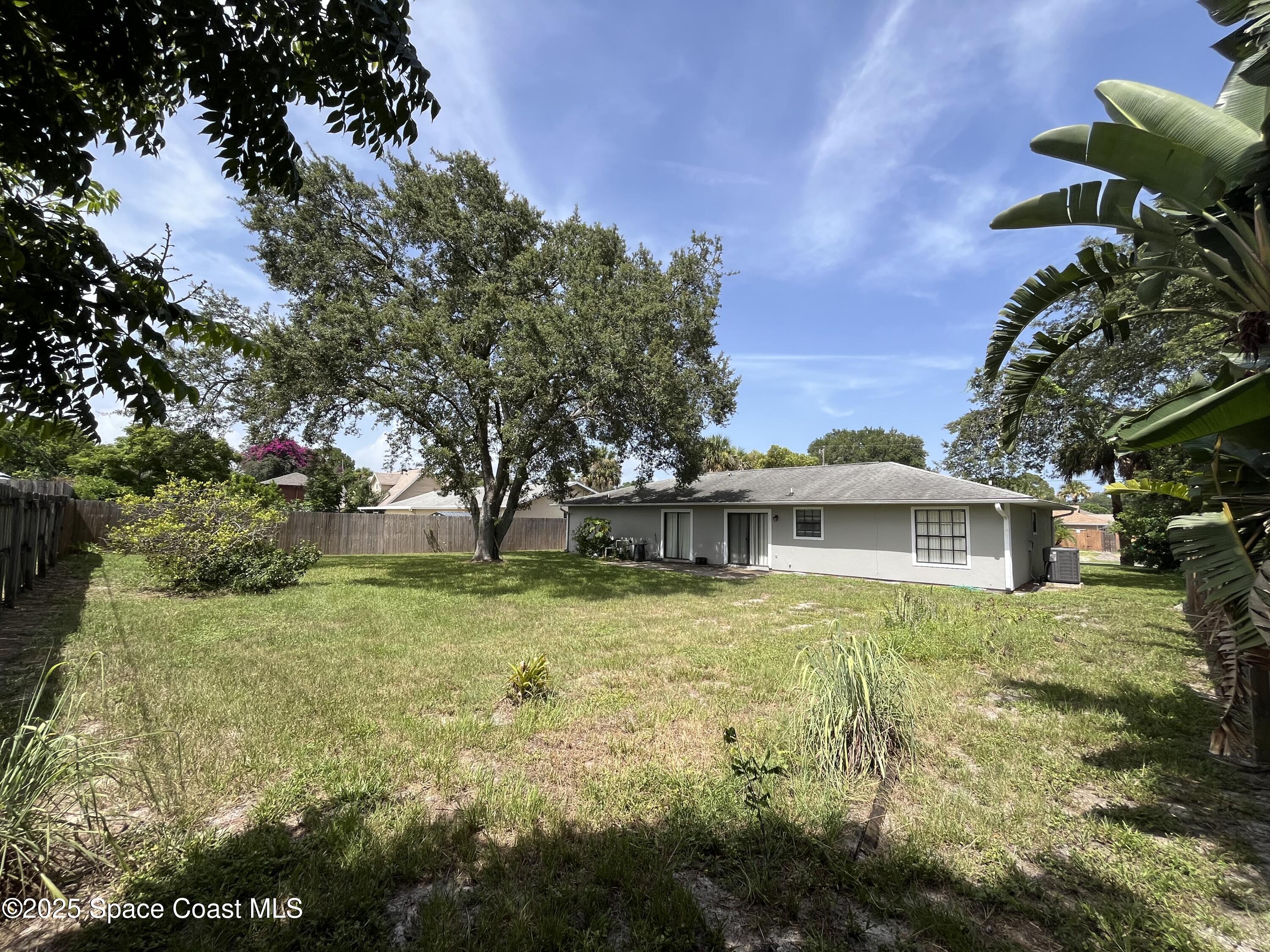 6830 Cairo Road Cocoa, FL 32927 - Photo 17 of 20 IMG_1772