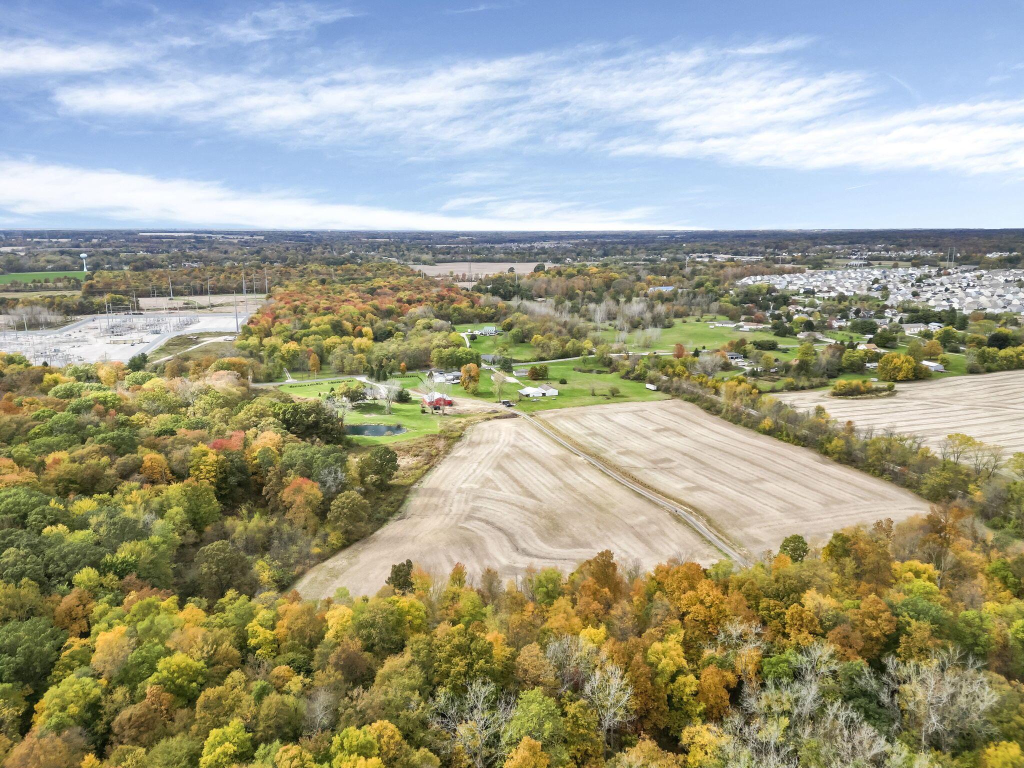 6595 Watkins Road Southwest Pataskala, OH 43062 - Photo 6 of 22 9-web-or-mls-6595-watkins-rd-sw