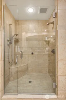 $1,550,000 | 6436 Lake Washington Boulevard Northeast, Unit 5, Kirkland, WA 98033