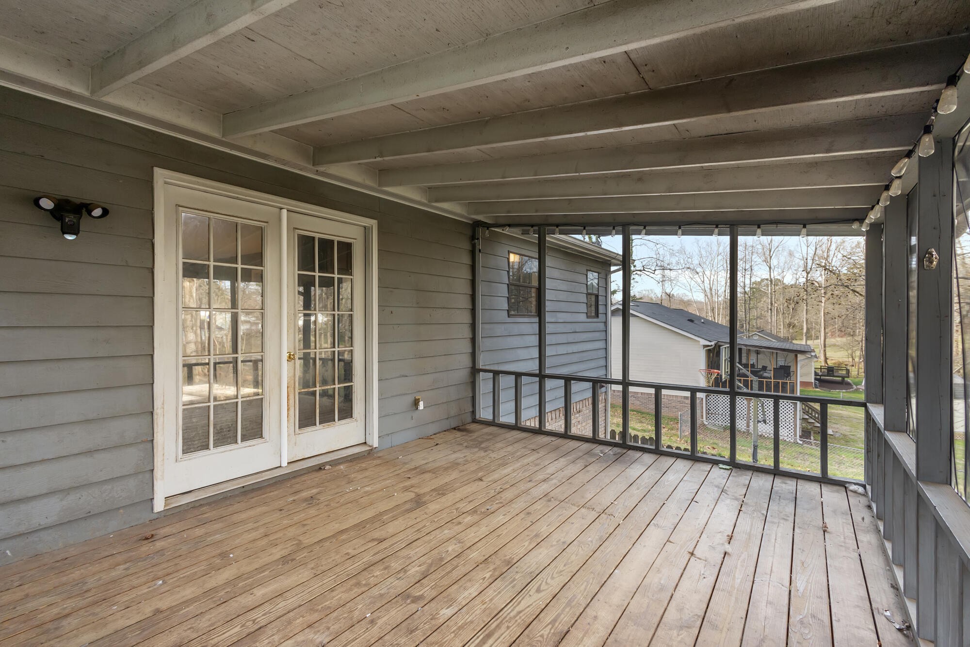 153 Jenkins Road Northeast Cleveland, TN 37312 - Photo 4 of 28 Gallery Image 4
