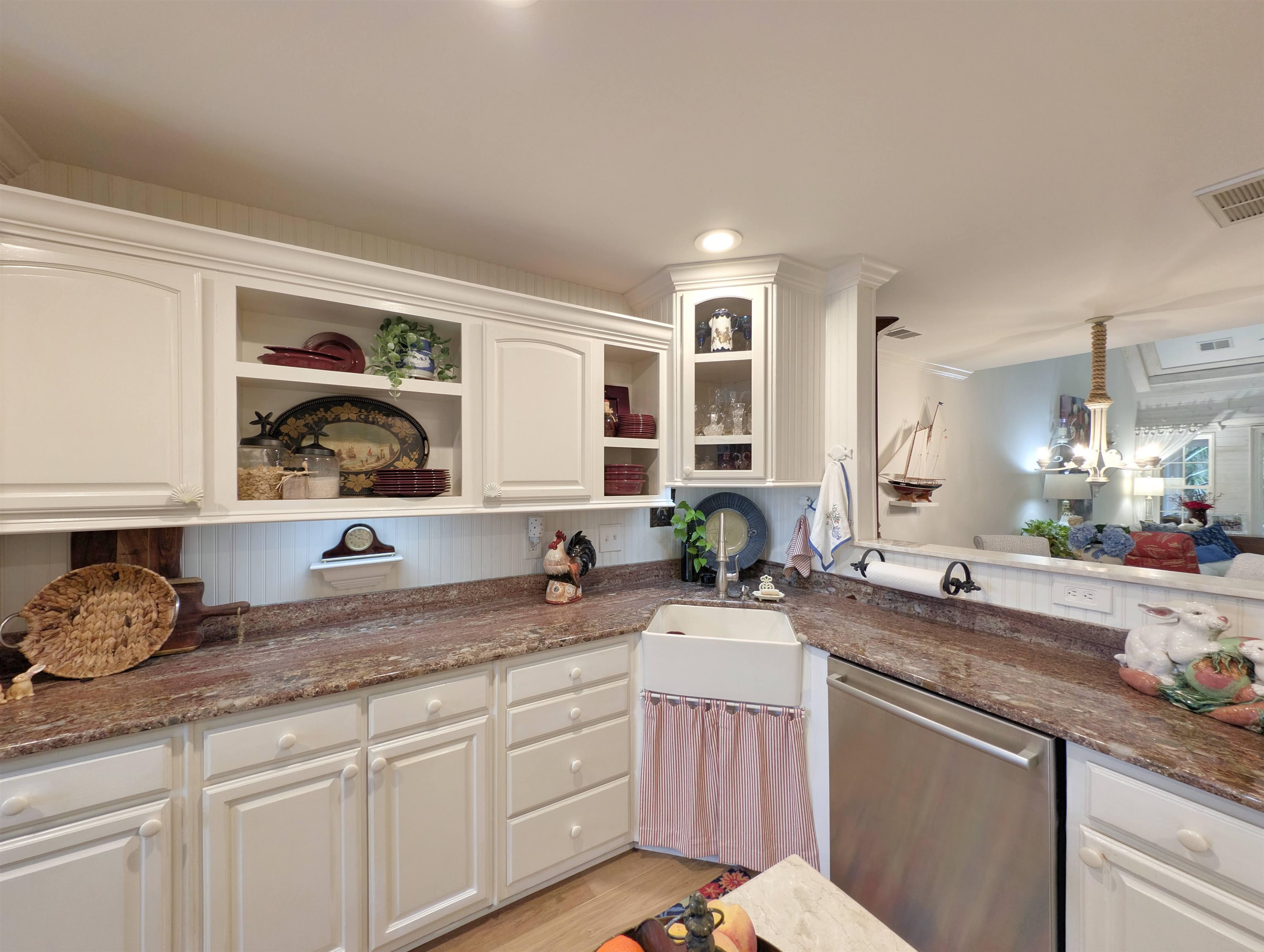 116 Palisade Loop, Unit 116 Pawleys Island, SC 29585 - Photo 17 of 56