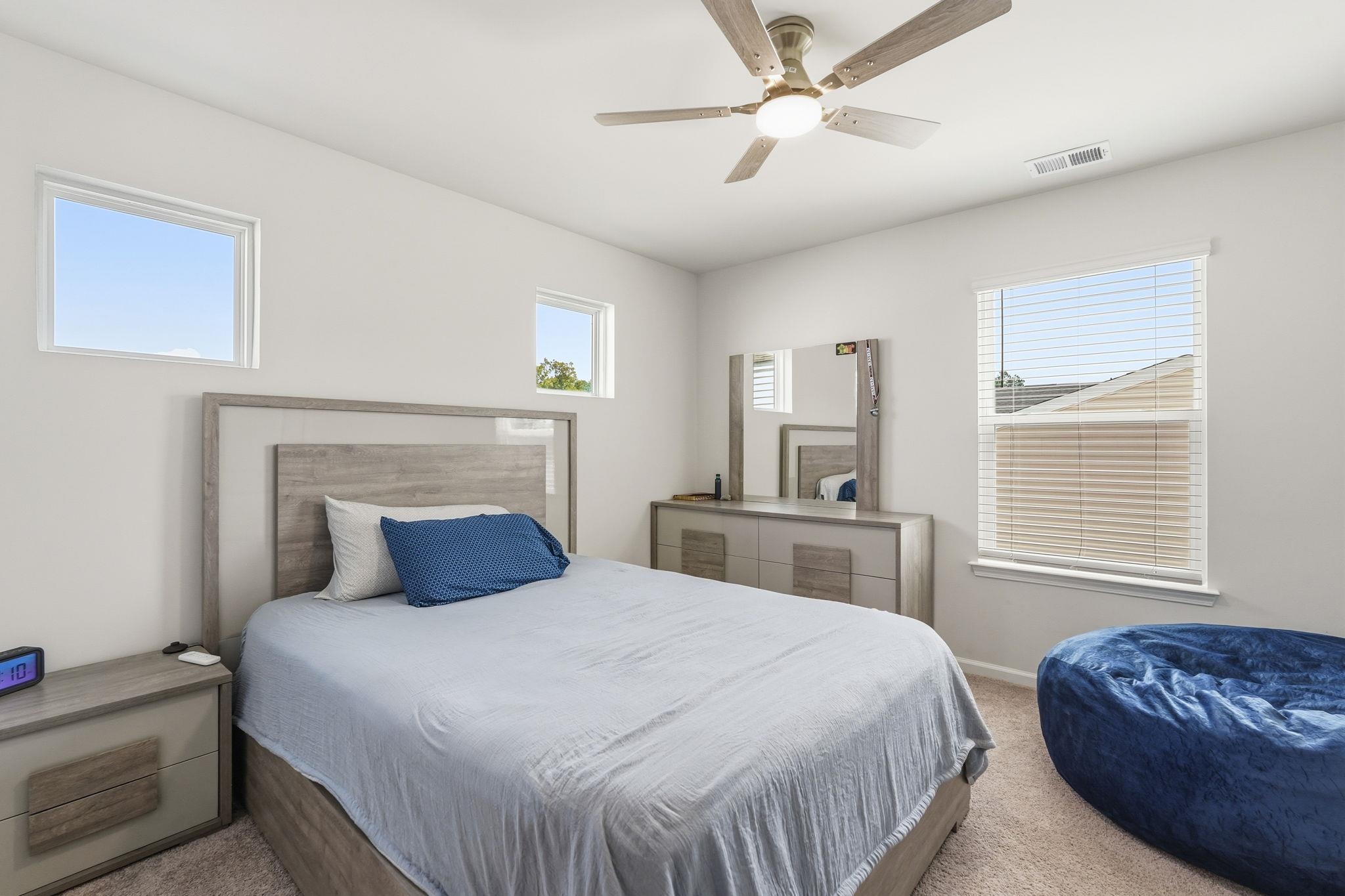 266 Valerio Street Myrtle Beach, SC 29579 - Photo 24 of 39