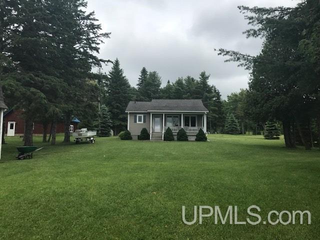 45085 Bootjack Road Lake Linden, MI 49945 - Photo 15 of 17
