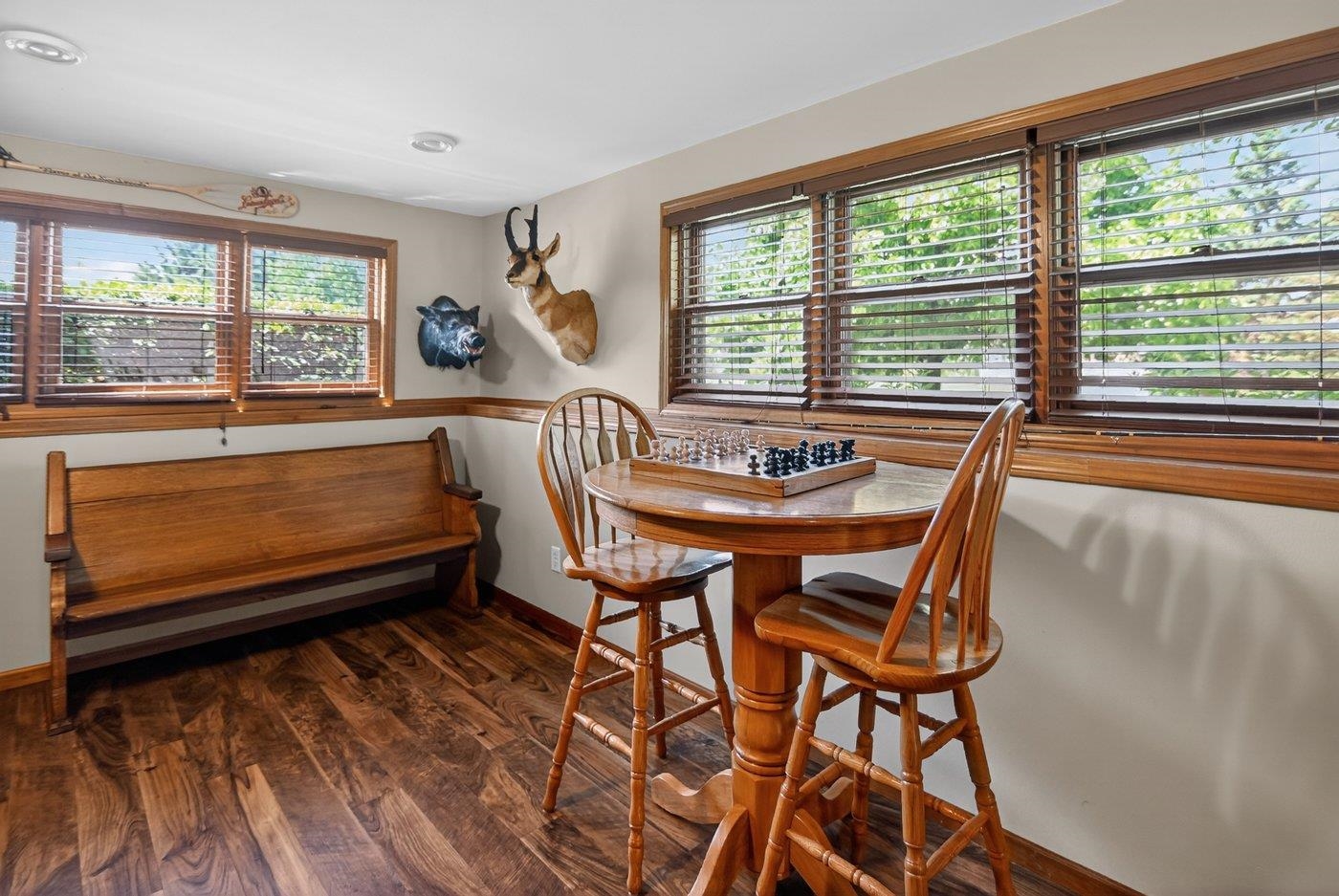 5215 Preservation Place Sun Prairie, WI 53590 - Photo 48 of 52